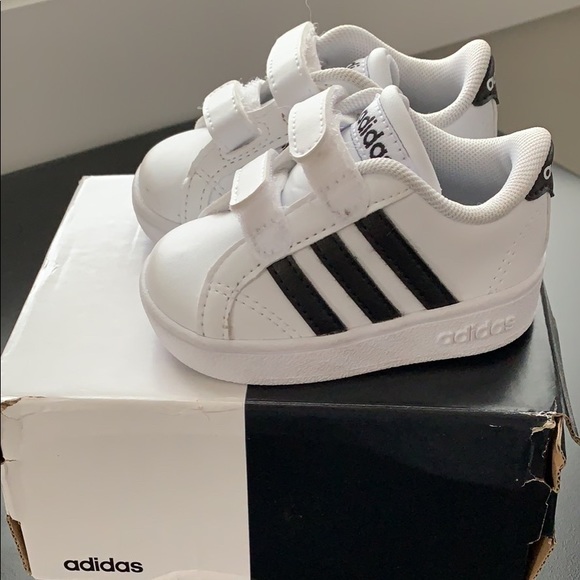 adidas baseline infant